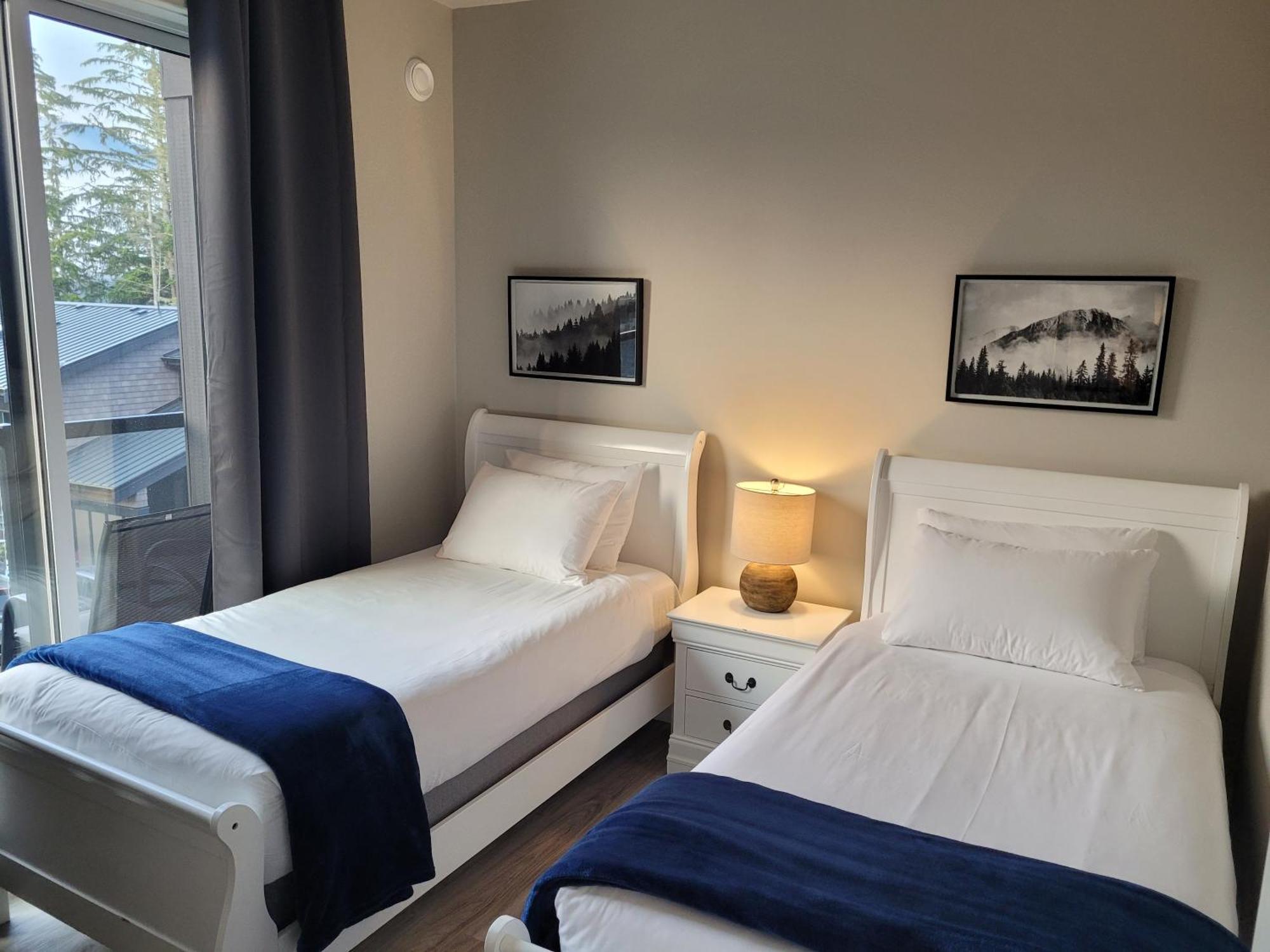 Wild Coast Wilderness Resort بورت رينفرو المظهر الخارجي الصورة